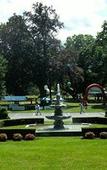 Туры в отель The Mansion at Glen Cove