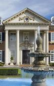 Туры в отель The Mansion at Glen Cove