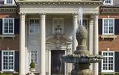 Туры в отель The Mansion at Glen Cove