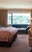 Туры в отель The Mansion at Glen Cove
