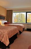 Туры в отель The Mansion at Glen Cove