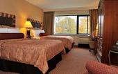 Туры в отель The Mansion at Glen Cove
