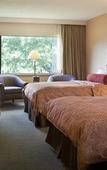 Туры в отель The Mansion at Glen Cove