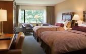 Туры в отель The Mansion at Glen Cove