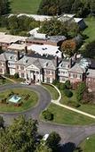 Туры в отель The Mansion at Glen Cove
