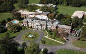 Туры в отель The Mansion at Glen Cove