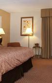 Туры в отель The Mansion at Glen Cove