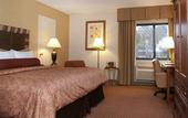 Туры в отель The Mansion at Glen Cove