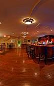 Туры в отель The Mansion at Glen Cove