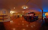 Туры в отель The Mansion at Glen Cove