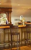 Туры в отель The Mansion at Glen Cove