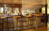 Туры в отель The Mansion at Glen Cove