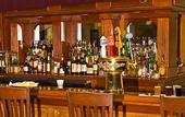 Туры в отель The Mansion at Glen Cove