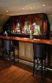 Туры в отель The Mansion at Glen Cove