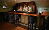 Туры в отель The Mansion at Glen Cove
