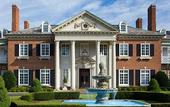 Туры в отель The Mansion at Glen Cove