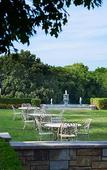 Туры в отель The Mansion at Glen Cove