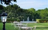 Туры в отель The Mansion at Glen Cove