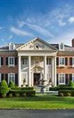 Туры в отель The Mansion at Glen Cove