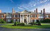 Туры в отель The Mansion at Glen Cove