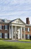 Туры в отель The Mansion at Glen Cove