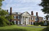 Туры в отель The Mansion at Glen Cove