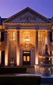 Туры в отель The Mansion at Glen Cove