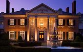 Туры в отель The Mansion at Glen Cove