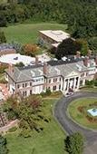 Туры в отель The Mansion at Glen Cove