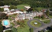 Туры в отель The Mansion at Glen Cove