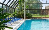 Туры в отель The Mansion at Glen Cove