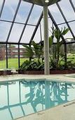 Туры в отель The Mansion at Glen Cove