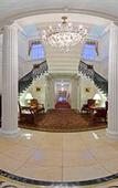 Туры в отель The Mansion at Glen Cove
