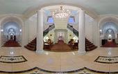 Туры в отель The Mansion at Glen Cove