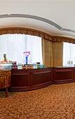 Туры в отель The Mansion at Glen Cove