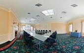 Туры в отель The Mansion at Glen Cove