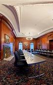 Туры в отель The Mansion at Glen Cove