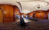 Туры в отель The Mansion at Glen Cove