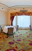 Туры в отель The Mansion at Glen Cove