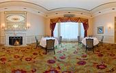 Туры в отель The Mansion at Glen Cove