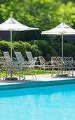 Туры в отель The Mansion at Glen Cove