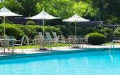 Туры в отель The Mansion at Glen Cove