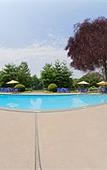 Туры в отель The Mansion at Glen Cove