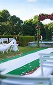Туры в отель The Mansion at Glen Cove