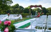 Туры в отель The Mansion at Glen Cove