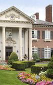 Туры в отель The Mansion at Glen Cove