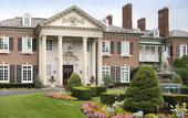 Туры в отель The Mansion at Glen Cove