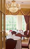 Туры в отель The Mansion at Glen Cove