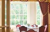 Туры в отель The Mansion at Glen Cove