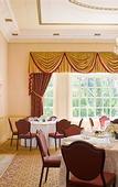 Туры в отель The Mansion at Glen Cove